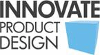 INNOVATE PRODUCT DESIGN
