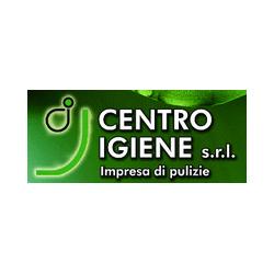CENTRO IGIENE S.R.L.
