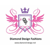 DIAMOND DESIGN FASHIONS