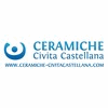 CERAMICHE CIVITA CASTELLANA