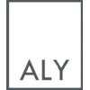 ALY LIMITED, SUPPLIER OF ARCHITECTURAL PRODUCTS