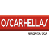 OSCARHELLAS O.E. COMMERCIAL REFRIGERATION UNITS
