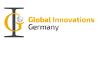 GLOBAL INNOVATIONS GERMANY GMBH & CO. KG