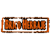 BRICO HERRAJE ONLINE SL