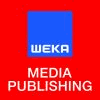 WEKA MEDIA PUBLISHING GMBH