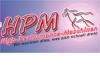 HPM-BAIER HIGH PERFORMANCE MASCHINEN