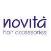 NOVITA HAIR ACCESSORIES