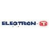 ELECTRON-T