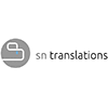 SN-TRANSLATIONS
