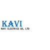 KAVI ELECTRICS CO., LTD