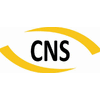CNS CANSU PLASTIK OTOMOTIV LTD. ŞTI