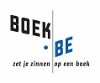 BOEK.BE - HUIS VAN HET BOEK