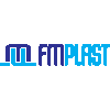 FM PLAST LTD