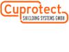 CUPROTECT SHIELDING SYSTEMS GMBH