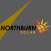 NORTHBURN SOLAR