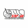STOP AND GO TRANSPORTES
