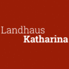 LANDHAUS KATHARINA