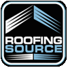 ROOFINGSOURCE