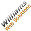 WILLIAMS WEB SOLUTIONS