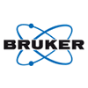 BRUKER OPTICS GMBH & CO. KG