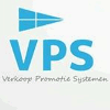 VPS SIGN