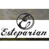 ESTEPARIAN