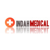 INDAH MEDICAL LTD