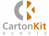 CARTONKIT EVENTS