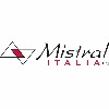 MISTRAL ITALIA SRL