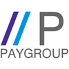 PAYGROUP PAYMENTSOLUTIONS