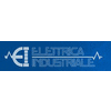 ELETTRICA INDUSTRIALE HOLDING S.R.L.