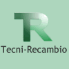 TECNI-RECAMBIO SL