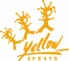YELLOW EVENTS