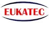 EUKATEC EUROPE LTD.