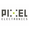 PIXEL ELECTRONICS