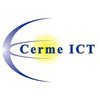 CERME ICT