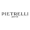 F.LLI PIETRELLI S.R.L.