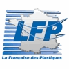 LFP LA FRANCAISE DES PLASTIQUES