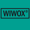 WIWOX GMBH SURFACE SYSTEMS