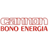BONO ENERGIA SPA