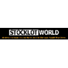 STOCKLOT WORLD LTD