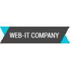 WEB-IT.COMPANY
