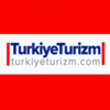 TURKIYE TURIZM