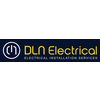 DLN ELECTRICAL
