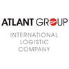 ATLANT GROUP INTERNATIONAL, LTD