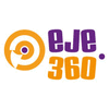 EJE360