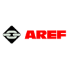 AREF S.R.L.