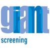 GIANT SCREENING LIMITED