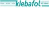 KLEBAFOL AG