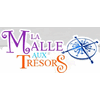 LA MALLE AUX TRÉSORS